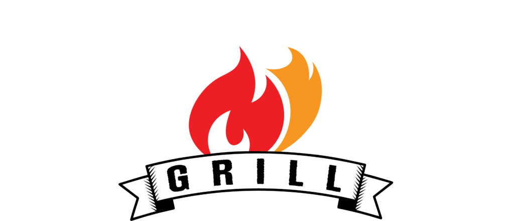 Peri Peri Grill Logo
